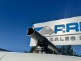Renault Trafic 1.6 Trafic SL27 Business+ dCi 10
