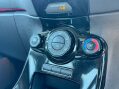Ford Fiesta 1.0 Fiesta Zetec 5dr 24