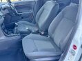 Ford Fiesta 1.0 Fiesta Zetec 5dr 30