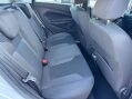Ford Fiesta 1.0 Fiesta Zetec 5dr 28