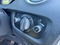 Ford Fiesta 1.0 Fiesta Zetec 5dr 22