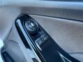 Ford Fiesta 1.0 Fiesta Zetec 5dr 21