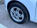 Ford Fiesta 1.0 Fiesta Zetec 5dr 29