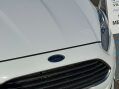 Ford Fiesta 1.0 Fiesta Zetec 5dr 9