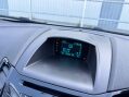 Ford Fiesta 1.0 Fiesta Zetec 5dr 23