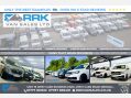 Ford Fiesta 1.0 Fiesta Zetec 5dr 4