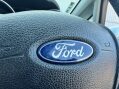 Ford Fiesta 1.0 Fiesta Zetec 5dr 26