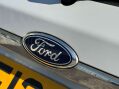 Ford Fiesta 1.0 Fiesta Zetec 5dr 16