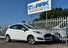 Ford Fiesta 1.0 Fiesta Zetec 5dr