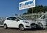 Ford Fiesta 1.0 Fiesta Zetec 5dr