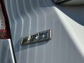 Ford Fiesta 1.0 Fiesta Zetec 5dr 15