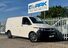 Volkswagen Transporter 2.0 Transporter T28 StartLine TDI