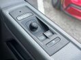 Volkswagen Transporter 2.0 Transporter T28 StartLine TDI 24