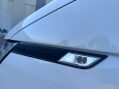 Volkswagen Transporter 2.0 Transporter T28 StartLine TDI 26