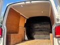 Volkswagen Transporter 2.0 Transporter T28 StartLine TDI 34