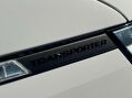 Volkswagen Transporter 2.0 Transporter T28 StartLine TDI 7