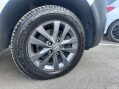 Volkswagen Transporter 2.0 Transporter T28 StartLine TDI 21