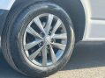Volkswagen Transporter 2.0 Transporter T28 StartLine TDI 6