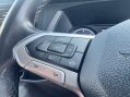 Volkswagen Transporter 2.0 Transporter T28 StartLine TDI 20