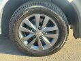 Volkswagen Transporter 2.0 Transporter T28 StartLine TDI 5