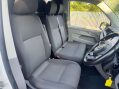 Volkswagen Transporter 2.0 Transporter T28 StartLine TDI 27