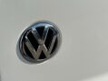 Volkswagen Transporter 2.0 Transporter T28 StartLine TDI 16