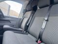 Volkswagen Transporter 2.0 Transporter T28 StartLine TDI 33