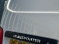 Volkswagen Transporter 2.0 Transporter T28 StartLine TDI 14