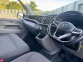 Volkswagen Transporter 2.0 Transporter T28 StartLine TDI 3