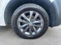 Volkswagen Transporter 2.0 Transporter T28 StartLine TDI 37