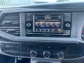 Volkswagen Transporter 2.0 Transporter T28 StartLine TDI 19