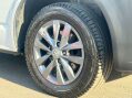 Volkswagen Transporter 2.0 Transporter T28 StartLine TDI 4