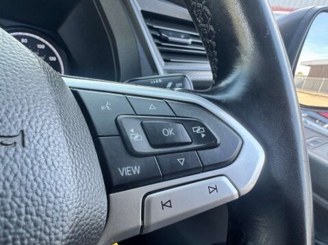 Volkswagen Transporter 2.0 Transporter T28 StartLine TDI 23