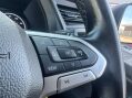 Volkswagen Transporter 2.0 Transporter T28 StartLine TDI 23