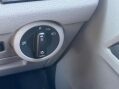 Volkswagen Transporter 2.0 Transporter T28 StartLine TDI 25