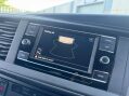 Volkswagen Transporter 2.0 Transporter T28 StartLine TDI 18