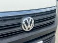 Volkswagen Crafter 2.0 Crafter CR35 Trendline TDI 7