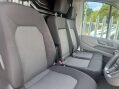 Volkswagen Crafter 2.0 Crafter CR35 Trendline TDI 18
