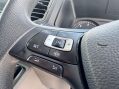 Volkswagen Crafter 2.0 Crafter CR35 Trendline TDI 24