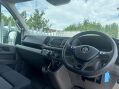 Volkswagen Crafter 2.0 Crafter CR35 Trendline TDI 19