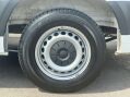 Volkswagen Crafter 2.0 Crafter CR35 Trendline TDI 30
