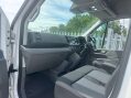 Volkswagen Crafter 2.0 Crafter CR35 Trendline TDI 33