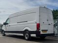 Volkswagen Crafter 2.0 Crafter CR35 Trendline TDI 27