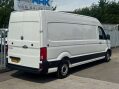 Volkswagen Crafter 2.0 Crafter CR35 Trendline TDI 14