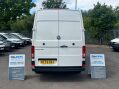 Volkswagen Crafter 2.0 Crafter CR35 Trendline TDI 36