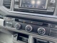 Volkswagen Crafter 2.0 Crafter CR35 Trendline TDI 20