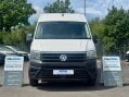 Volkswagen Crafter 2.0 Crafter CR35 Trendline TDI 2