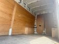 Volkswagen Crafter 2.0 Crafter CR35 Trendline TDI 34