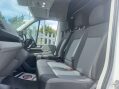 Volkswagen Crafter 2.0 Crafter CR35 Trendline TDI 37