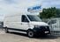 Volkswagen Crafter 2.0 Crafter CR35 Trendline TDI